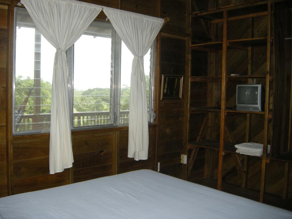 Apartments Chez Milady 乌蒂拉 客房 照片