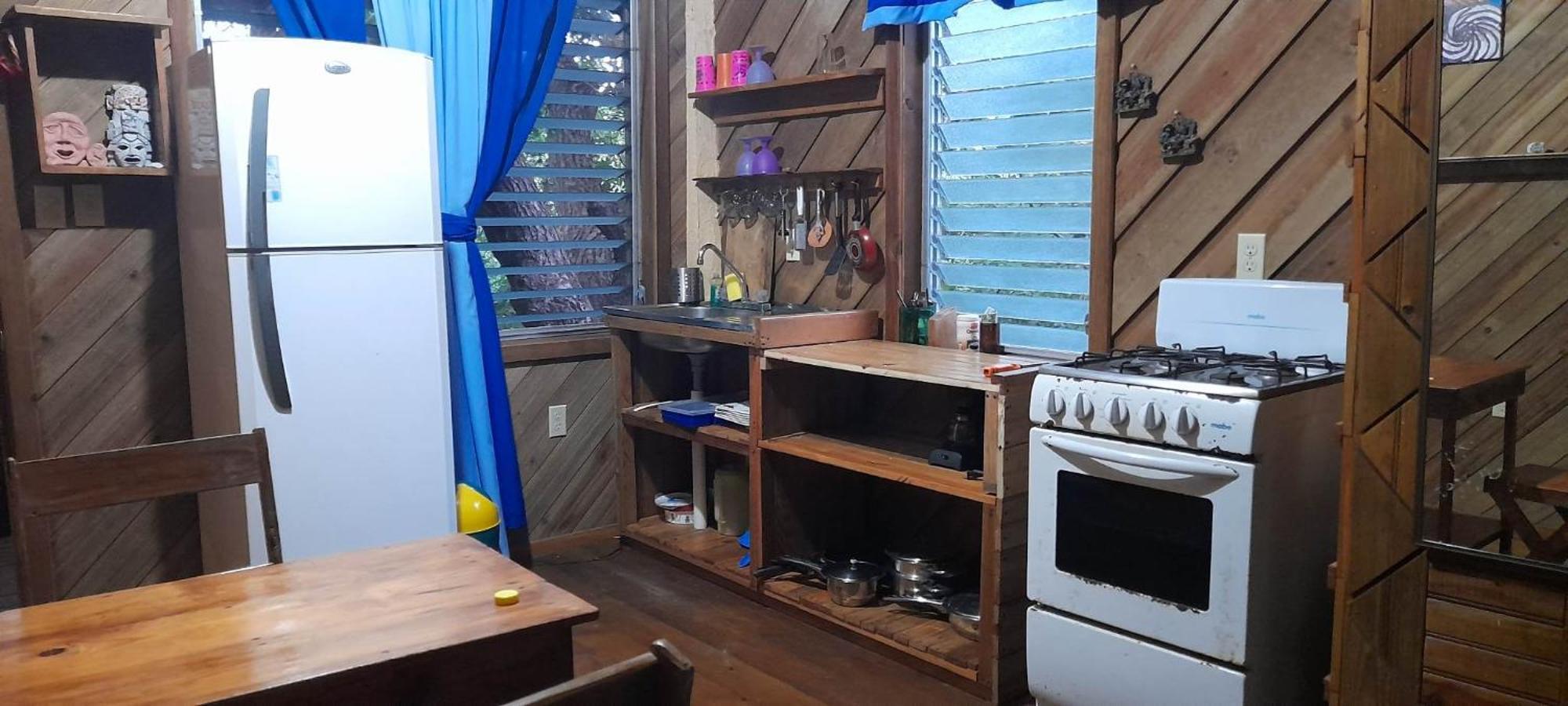 Apartments Chez Milady 乌蒂拉 外观 照片