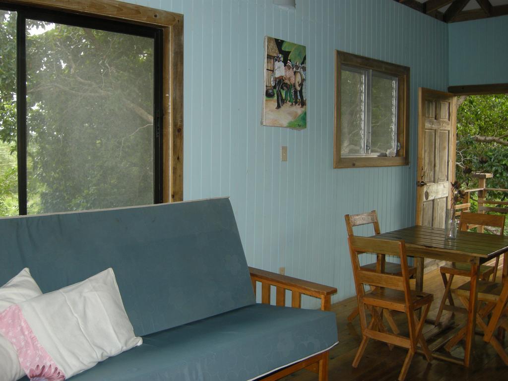 Apartments Chez Milady 乌蒂拉 客房 照片