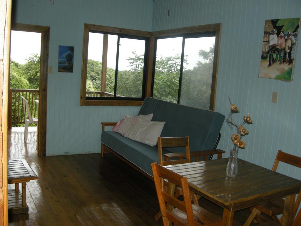 Apartments Chez Milady 乌蒂拉 客房 照片