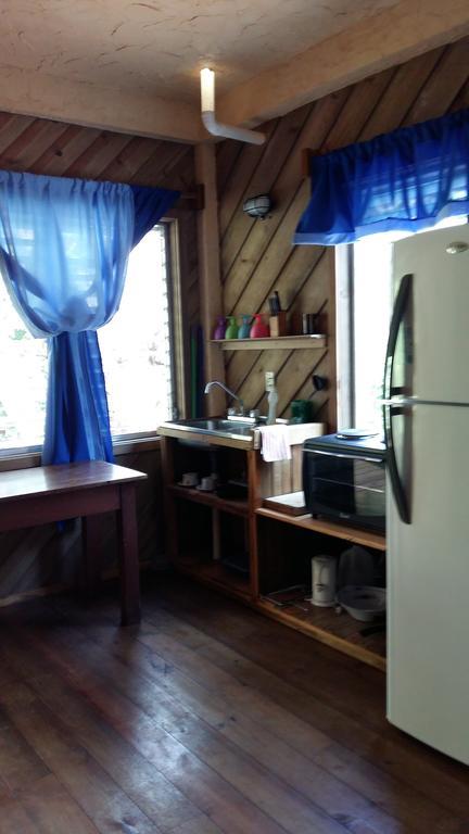 Apartments Chez Milady 乌蒂拉 外观 照片